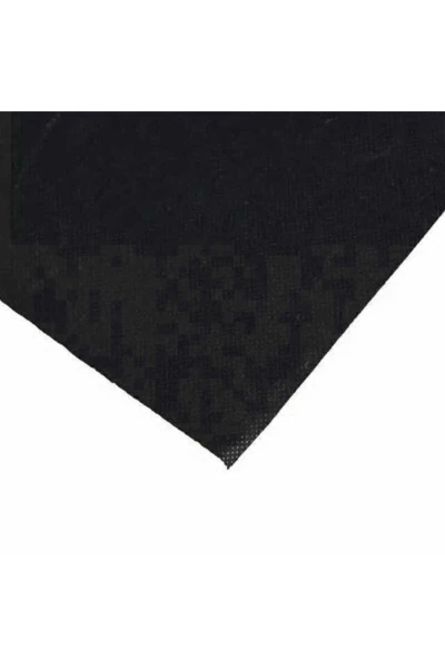 USB Тепловой Нагревательный Коврик Из Углеродного Волокна 5v Обогреваемая Одежда Для Домашних Питомцев И Клеток Пчел - ÇINAR HOBİ (1)