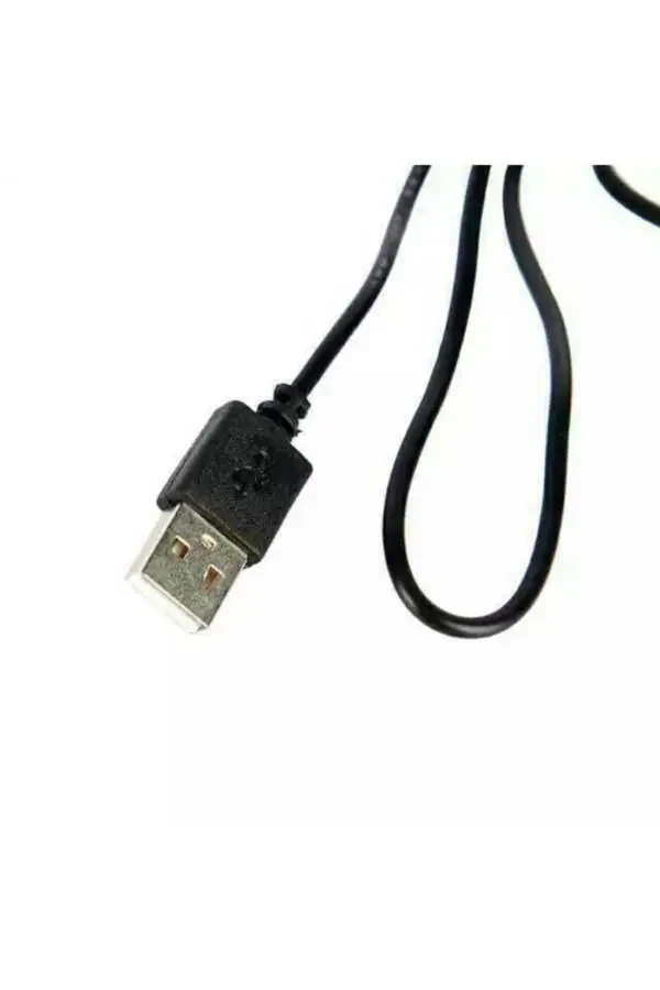 USB Тепловой Нагревательный Коврик Из Углеродного Волокна 5v Обогреваемая Одежда Для Домашних Питомцев И Клеток Пчел - 3