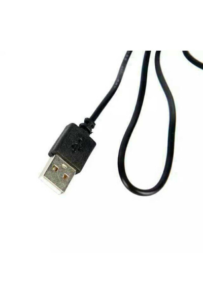 Usb Termal Isıtıcı Ped Karbon Fiber 5v Isıtmalı Giyim Evcil Ve Kafes Hayvanları Arı Kovanı Isıtma - 3