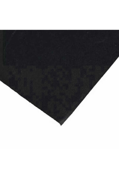 Usb Termal Isıtıcı Ped Karbon Fiber 5v Sıtmalı Giyim Evcil Ve Kafes Hayvanları Arı Kovanı Isıtm - 2