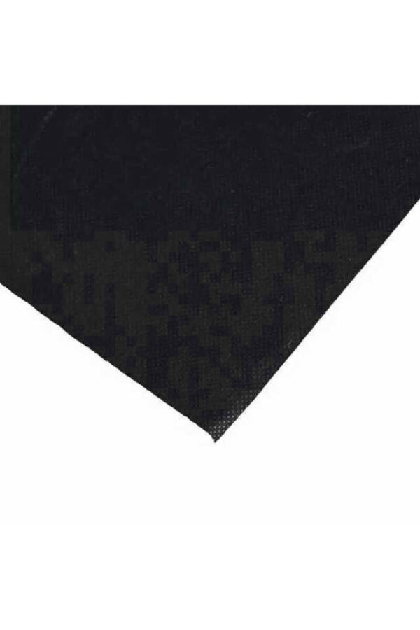 USB Thermal Heating Pad Carbon Fiber 5v Heated Clothing Pet & Cage Animals Beehive Heating - 2