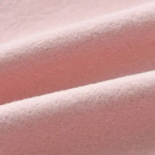 USKIDKK Toddler Baby Girl Clothes Jacket Coat Long Sleeve Solid Color Buttons Dress Coat Fall Winter Outfit - 6