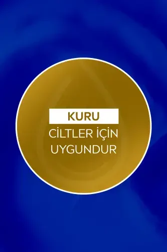 Успокаивающая пенка для умывания лица 150 мл, для сухой чувствительной кожи, увлажняющая, очищающая средство для лица - 5