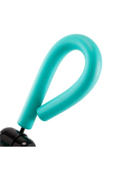 Устройство для укрепления мышц рук и ног - ADANESS (1)