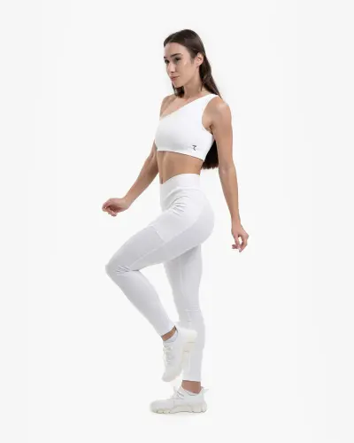 Top-bra - ECRU - 7SABER (1)
