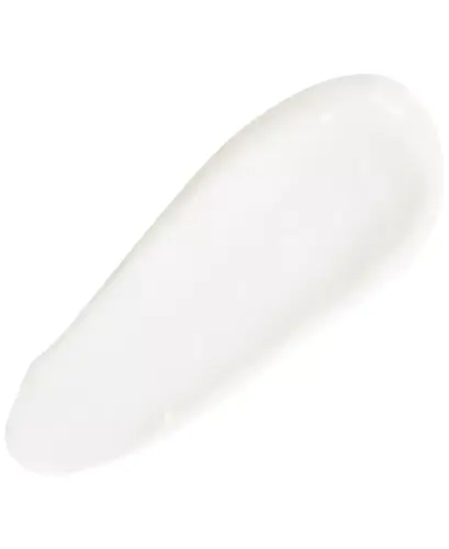 Superbly Efficient Antiperspirant & Deodorant Cream, 2.5-oz. - No Color - KIEHL'S SINCE 1851 (1)