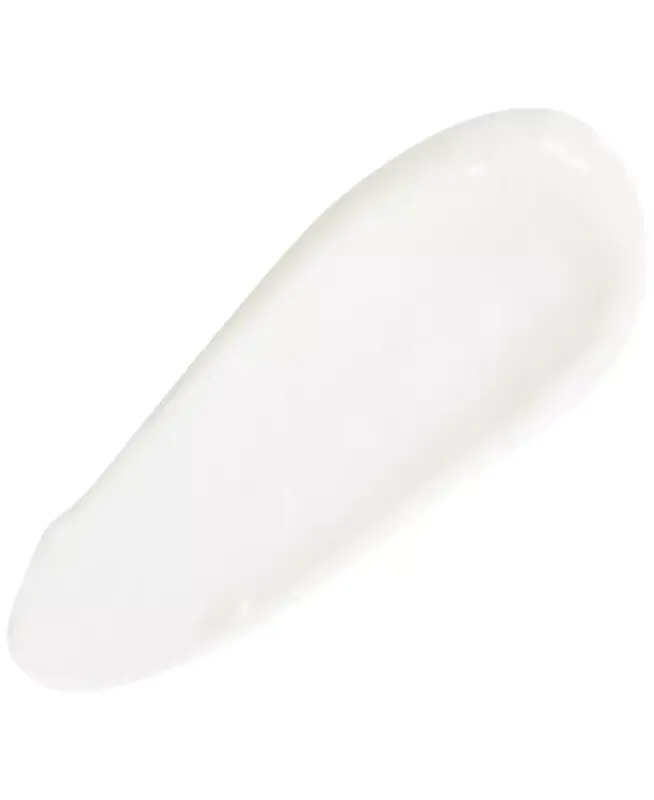 Superbly Efficient Antiperspirant & Deodorant Cream, 2.5-oz. - No Color - 2