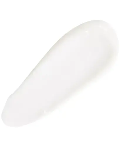 Superbly Efficient Antiperspirant & Deodorant Cream, 2.5-oz. - KIEHL'S SINCE 1851 (1)