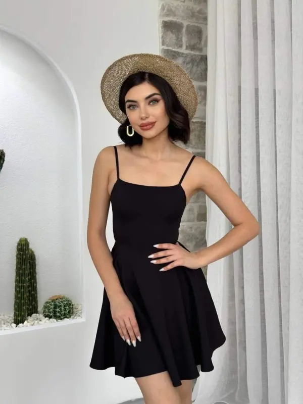 Ustunli Ko'ylak - BÜYÜKBEDENIZ