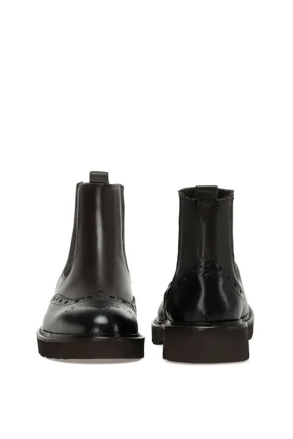 Utah 2pr Brown Men's Classic Boot - 5