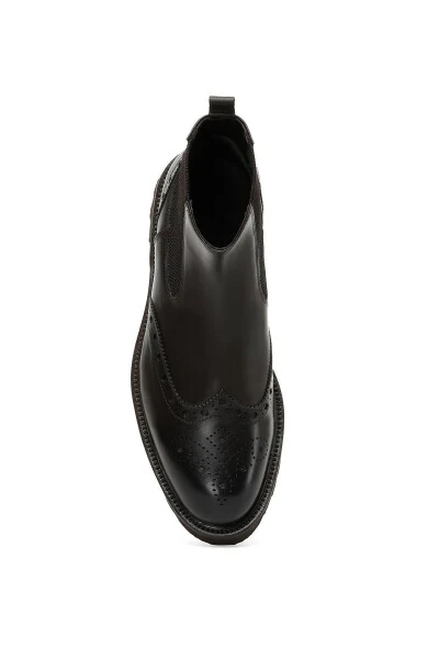 Utah 2pr Brown Men's Classic Boot - 6