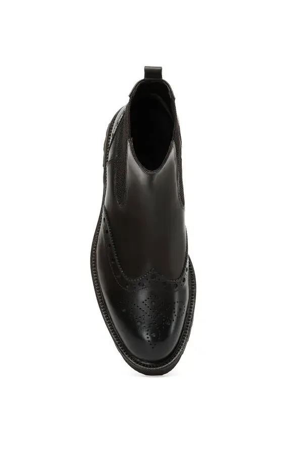 Utah 2pr Brown Men's Classic Boot - 6