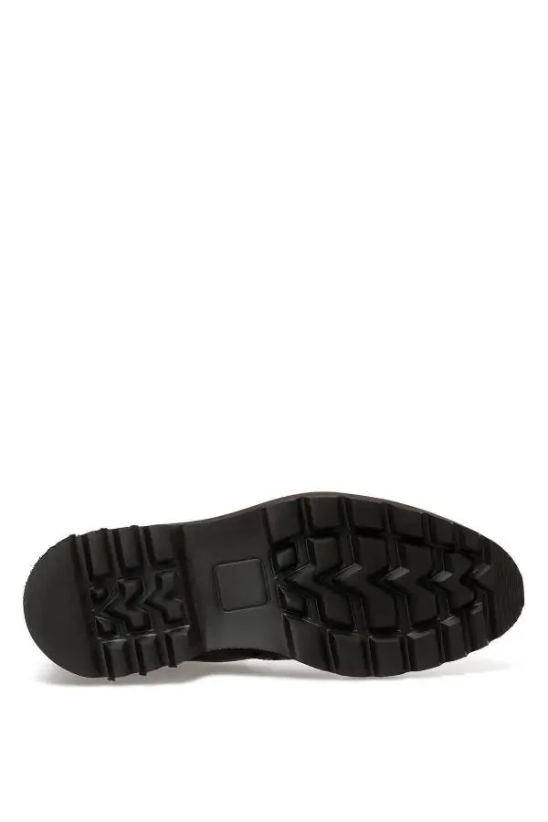 Utah 2pr Brown Men's Classic Boot - 7