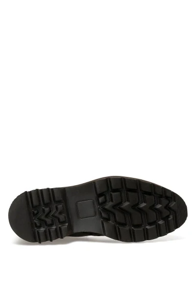 Utah 2pr Коричневый Мужской Классический Ботинок - 7