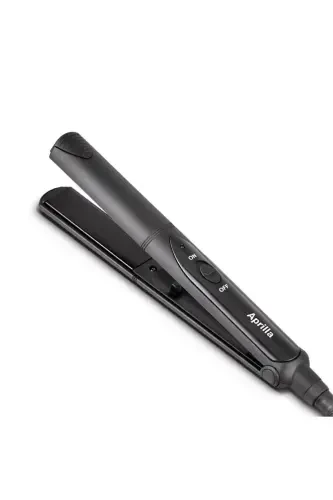 Утюжок для волос Ahs 2013 - 5