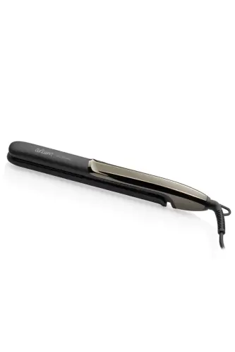 Утюжок для волос Saloncare Ar5076 - 3