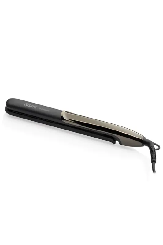 Утюжок для волос Saloncare Ar5076 - 3