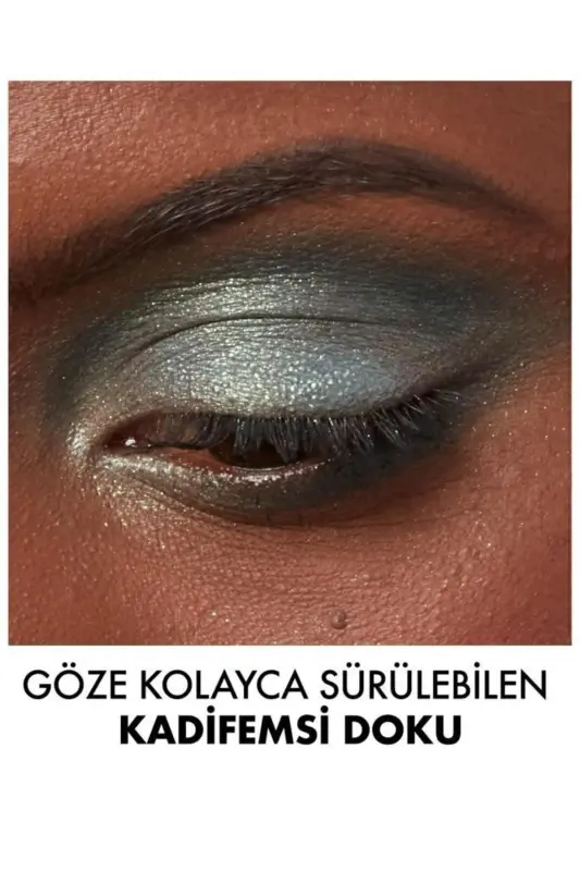 Utopia Ultimate Eyeshadow Palette 800897207779-UTOPIA - 3