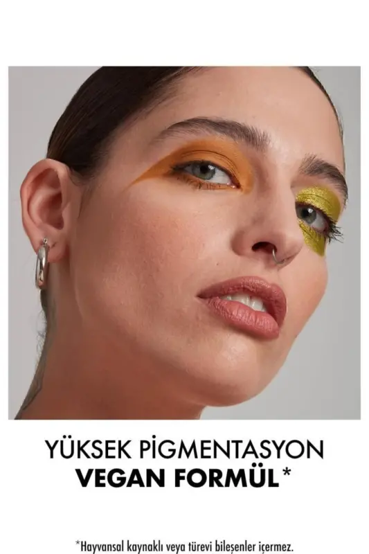 Utopia Ultimate Far Paleti 800897207779-UTOPIA - 2