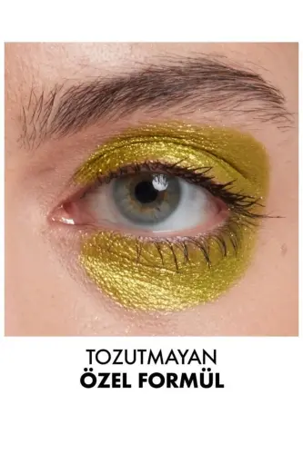 Utopia Ultimate Far Paleti 800897207779-UTOPIA - 4