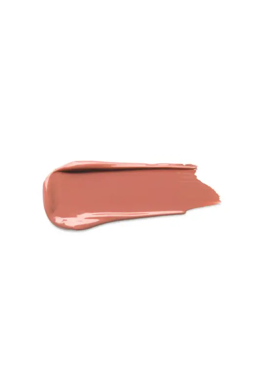 Увлажняющая помада - Hydra Shiny Lip Stylo 08 Cherry Red-08 Cherry Red - 2