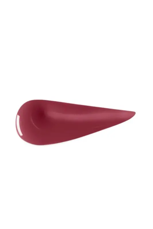 Увлажняющий блеск для губ - 3d Hydra Lipgloss 21 Brun Rose - 7