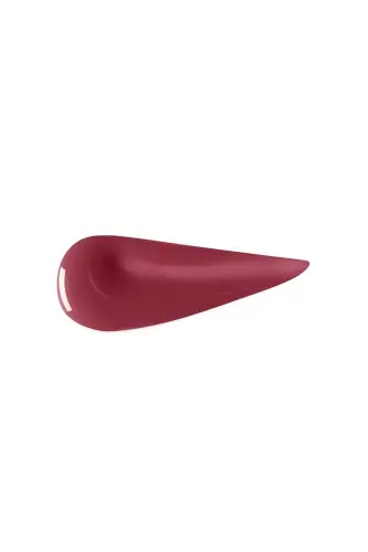 Увлажняющий блеск для губ - 3d Hydra Lipgloss 21 Brun Rose 