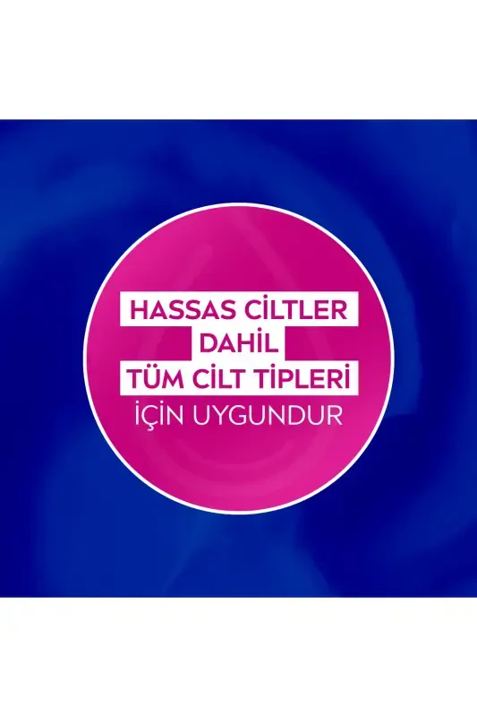 Увлажняющий крем для кожи вокруг глаз Hyaluron Cellular Filler 15 мл, уменьшает видимость тонких линий, коллаген - 8