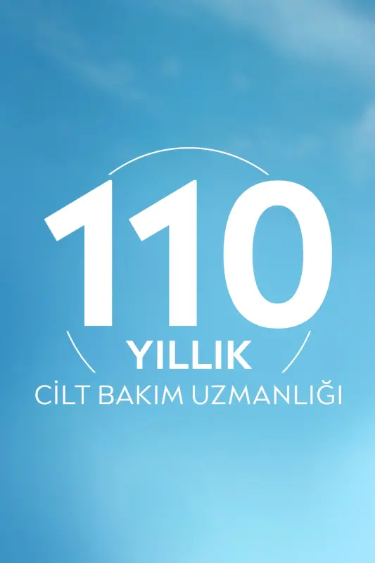 Увлажняющий крем для кожи вокруг глаз Hyaluron Cellular Filler 15 мл, уменьшает видимость тонких линий, коллаген - 7