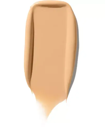 Увлажняющий крем с тональным эффектом Broad Spectrum SPF 25 Moisture Surge™ Sheertint Hydrator, 1,4 унц. - Светло-средний - CLINIQUE (1)