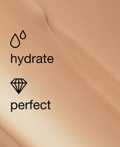 Увлажняющий крем с тональным эффектом Broad Spectrum SPF 25 Moisture Surge™ Sheertint Hydrator, 1,4 унц. - Светло-средний - 7
