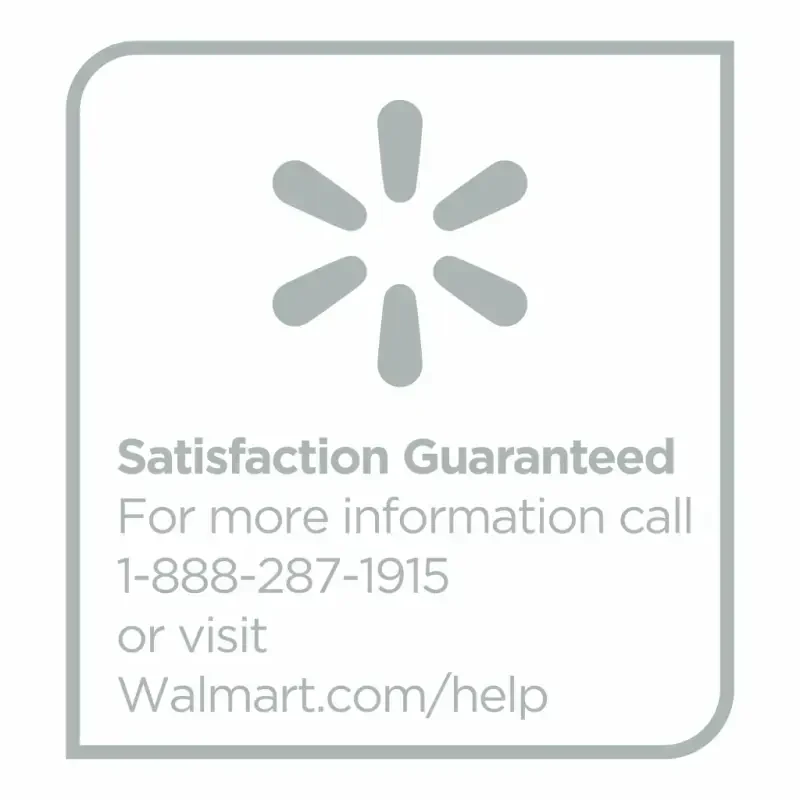 Увлажняющий ночной крем Equate Triple Repair, для всех типов кожи, сухость, 1,7 унции - 8