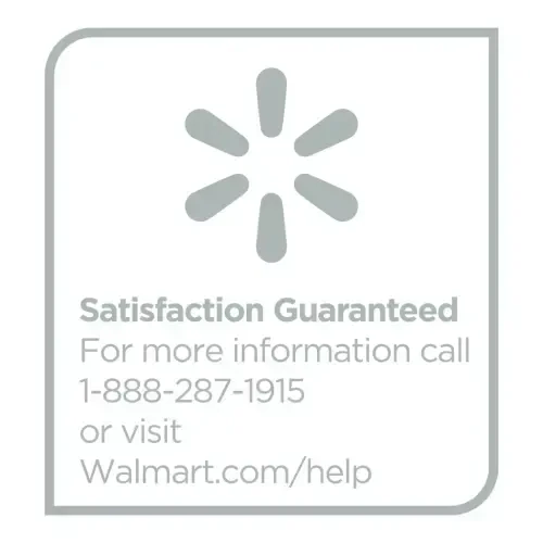 Увлажняющий ночной крем Equate Triple Repair, для всех типов кожи, сухость, 1,7 унции - 9