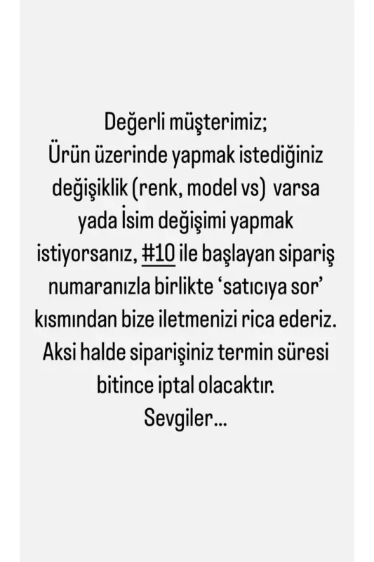 Uy Bebak Bolalar Xonasi Lyustra Boshlig'i (OYOQ KIRMAYDI) -Moslashtirilgan-Binafsha - 2