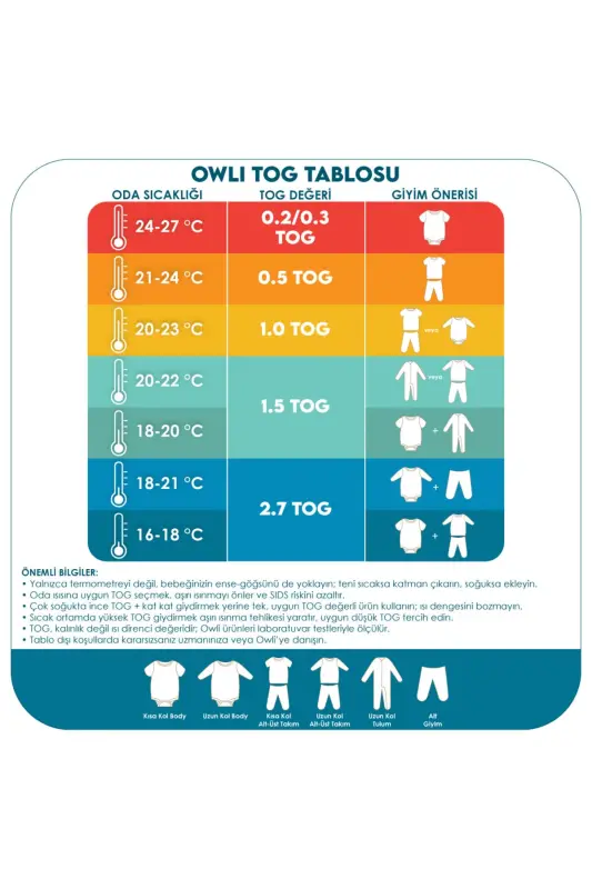 Uyku Tulumu 0.2 Tog Leaves - 8