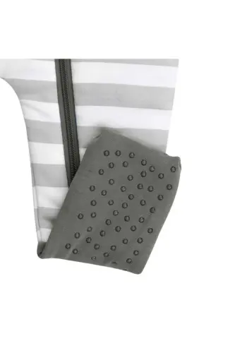 Kışlık Uyku Tulumu 2.7 Tog Sloth - 8