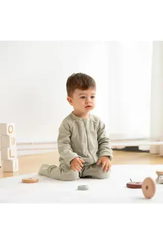 Uyqu xalta 0.2 Tog Leaves - 5