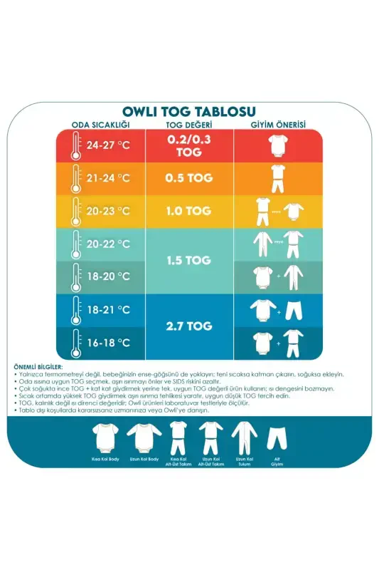Uyqu xalta 0.2 Tog Leaves - 8