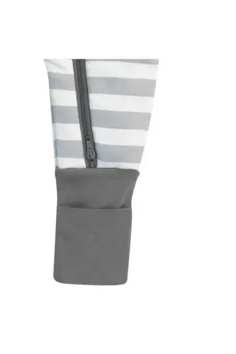 Uyqu xalta 2,7 Tog Sloth - 6