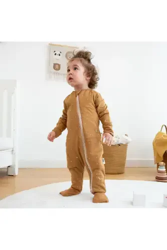 Uyqu Xaltasi 2.7 Tog Star - 6