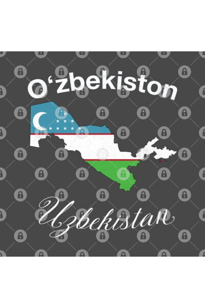 Uzbekistan Cup - 6
