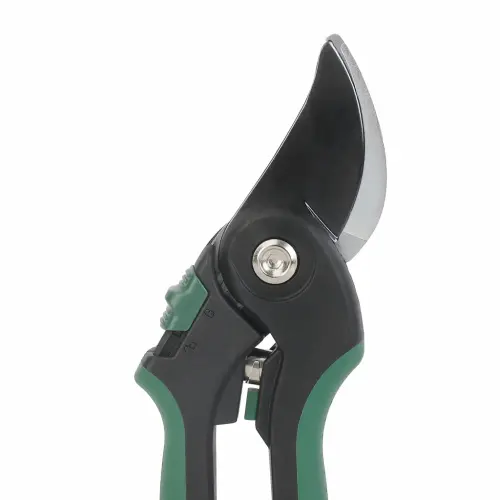 Expert Gardener, 1-Inch Cutting Bypass Pruner - 22