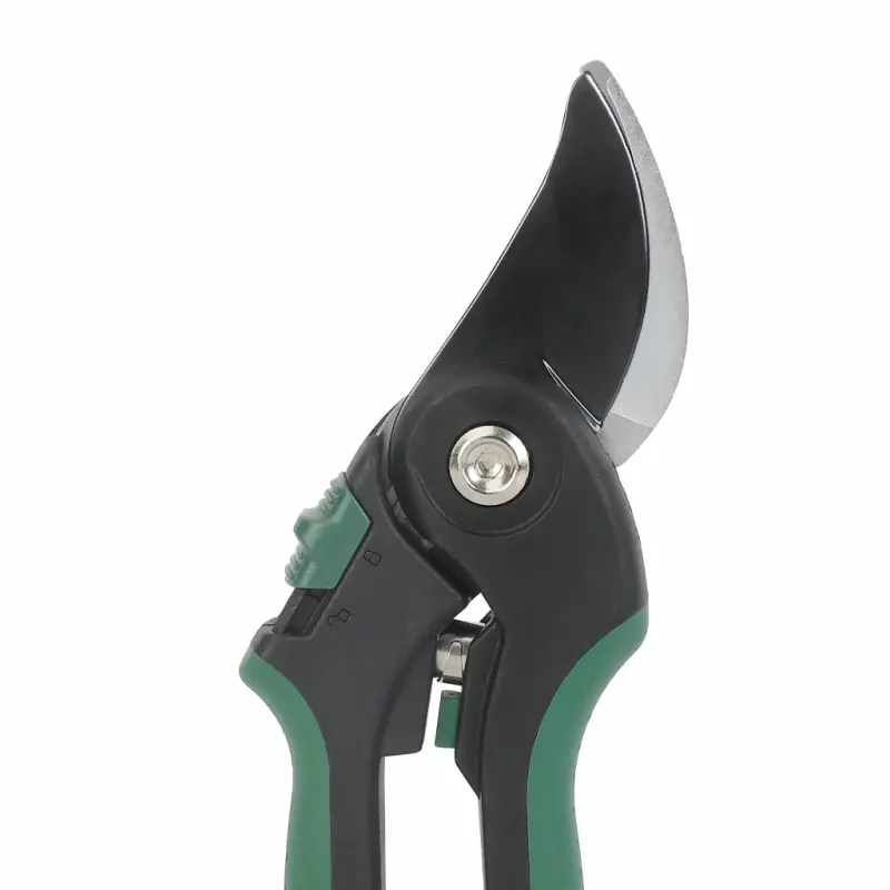 Expert Gardener, 1-Inch Cutting Bypass Pruner - 22