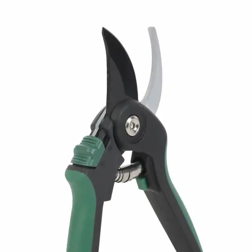 Expert Gardener, 1-Inch Cutting Bypass Pruner - 23