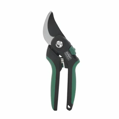 Expert Gardener 1-inch Cutting Bypass Pruner - 1