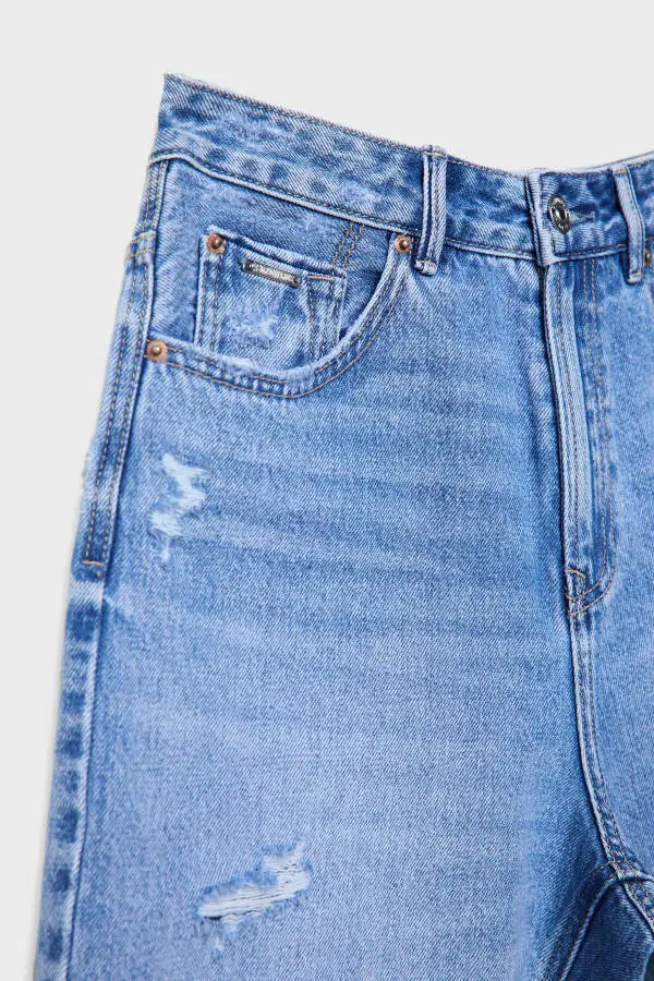 Uzoq jinsi shortilar - 7