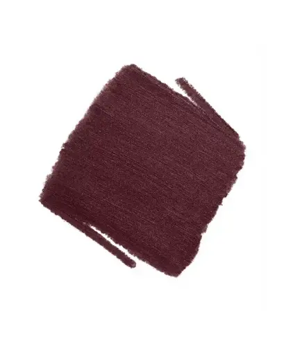 Uzoq muddatli ko'z qopqog'i - 36 Qora olxo'ri - CHANEL (1)