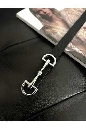 Uzoq tokalı ingich ayol kamarasi, kurtka kamarasi, ko'ylak kamarasi, ko'ylak kamarasi - 4