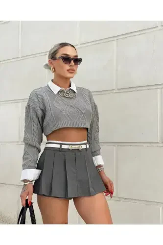 Uzoq tokalı ingich ayollar kamarasi, kurtka kamarasi, ko'ylak kamarasi, ko'ylak kamarasi - 3