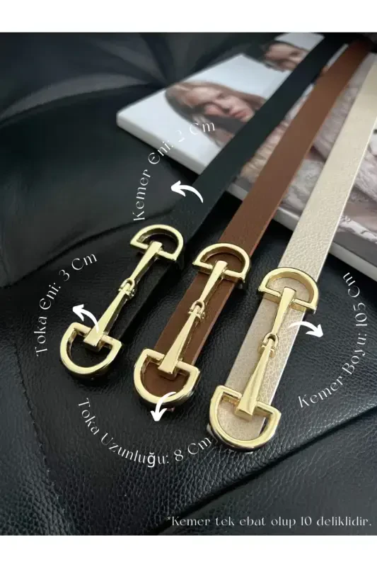 Uzoq tokalı ingich ayollar kamari, ko'ylagi kamari, ko'ylak kamari, libos kamari - 1